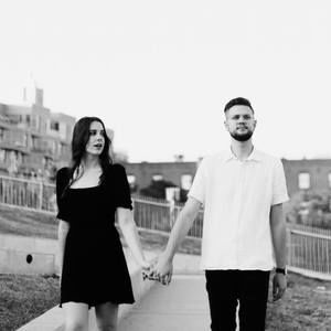 Meet your Posher, Evan